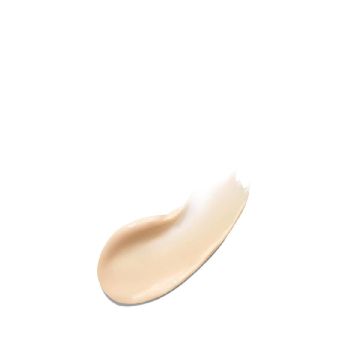La Mer Genaissance de la Mer™ The Concentrated Night Balm