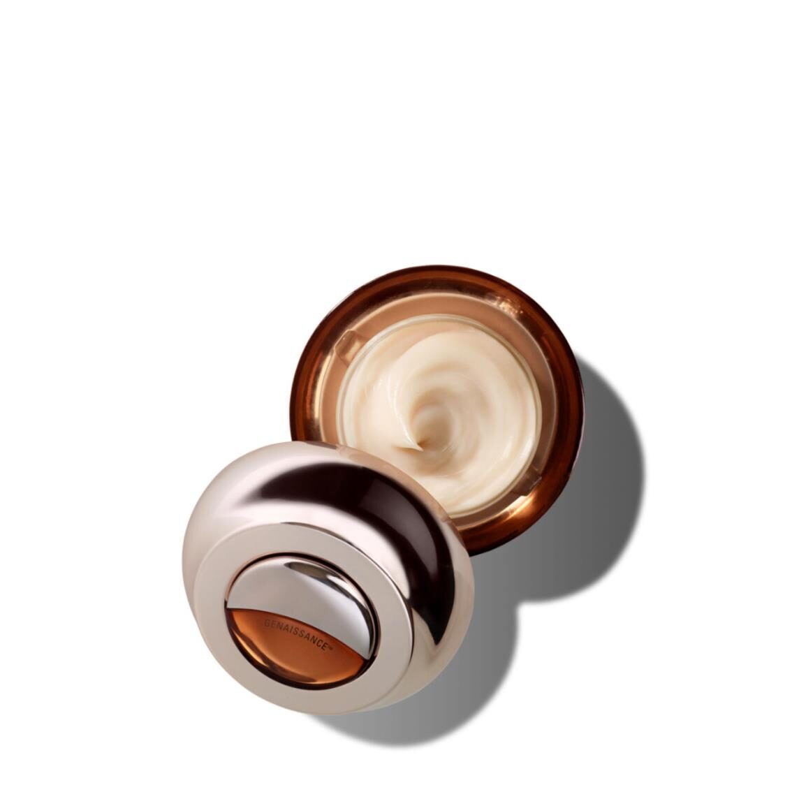 La Mer Genaissance de la Mer™ The Concentrated Night Balm
