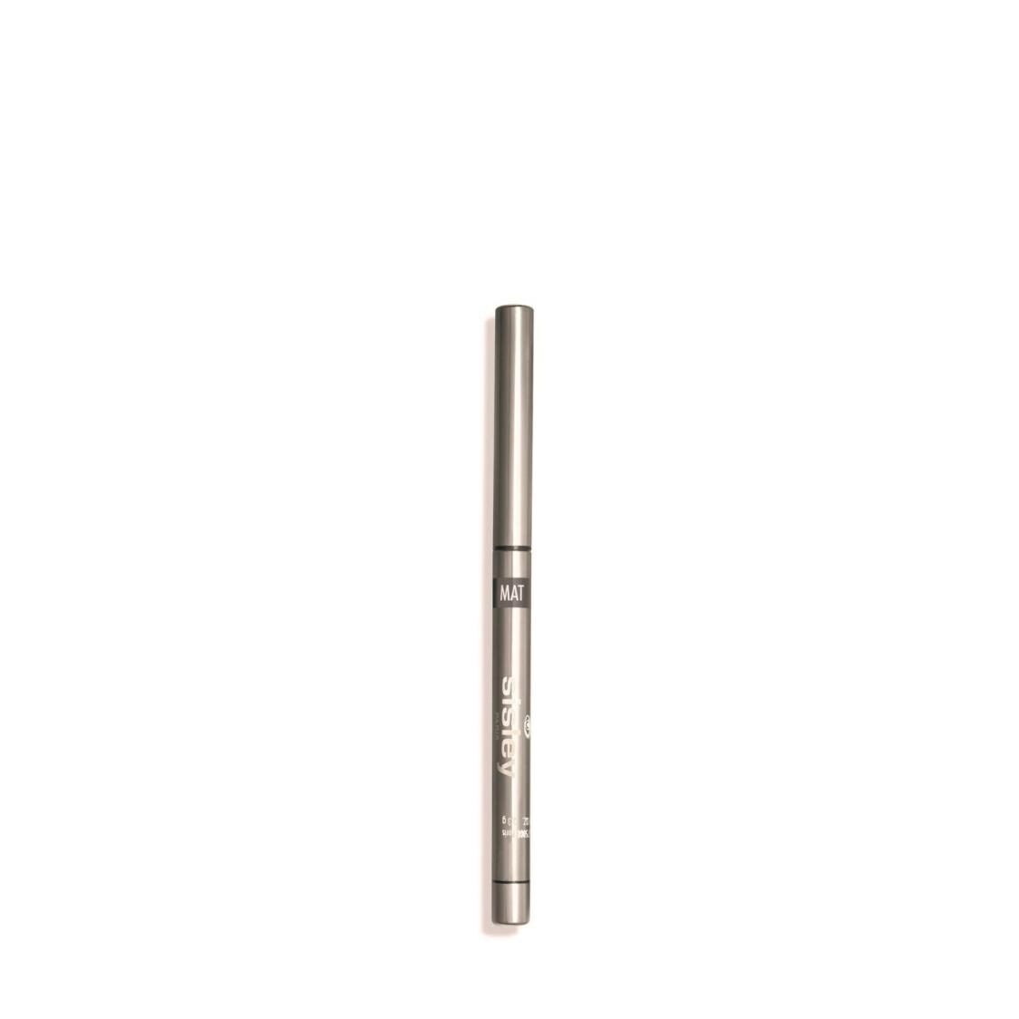Sisley Phyto-Khol Star Mat