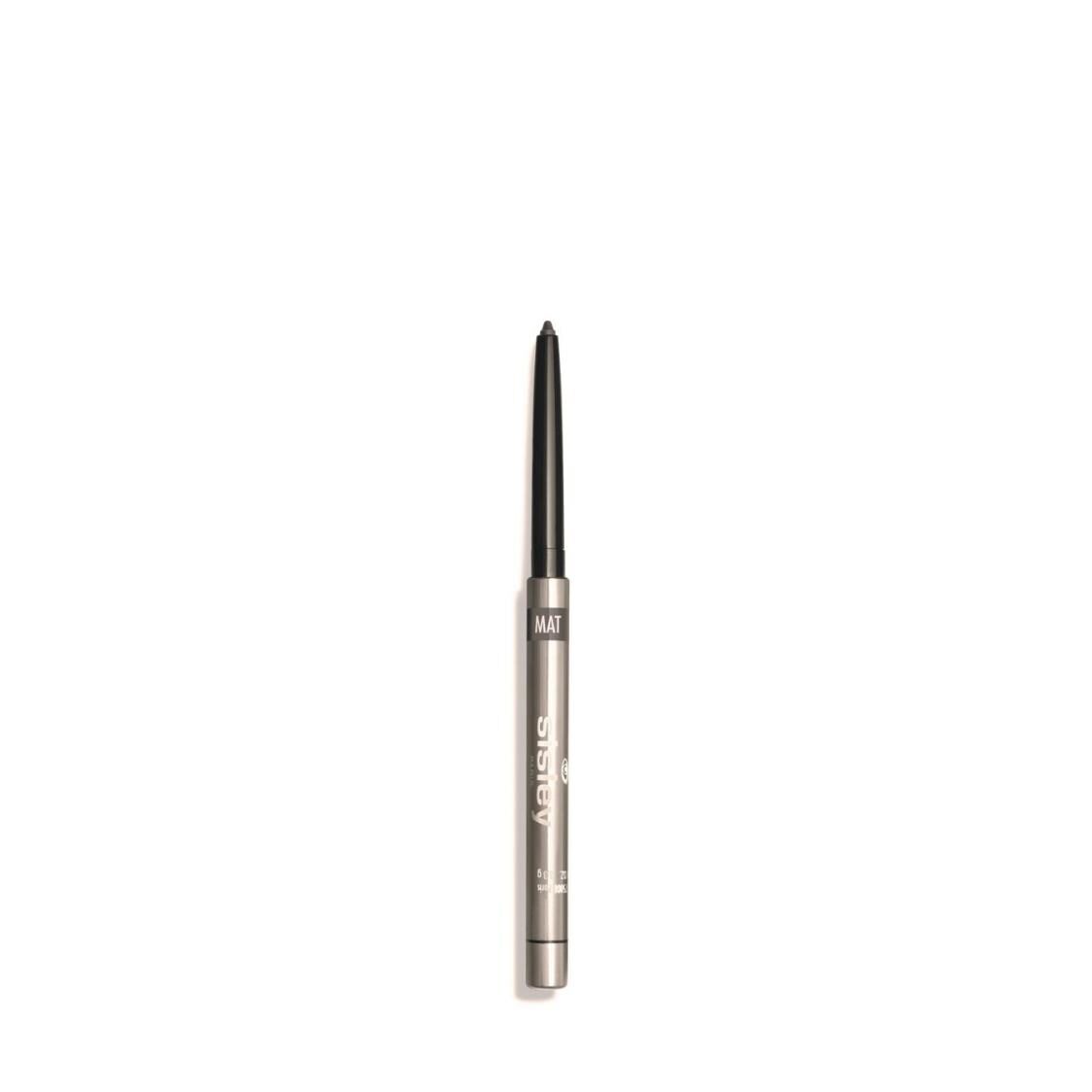 Sisley Phyto-Khol Star Mat