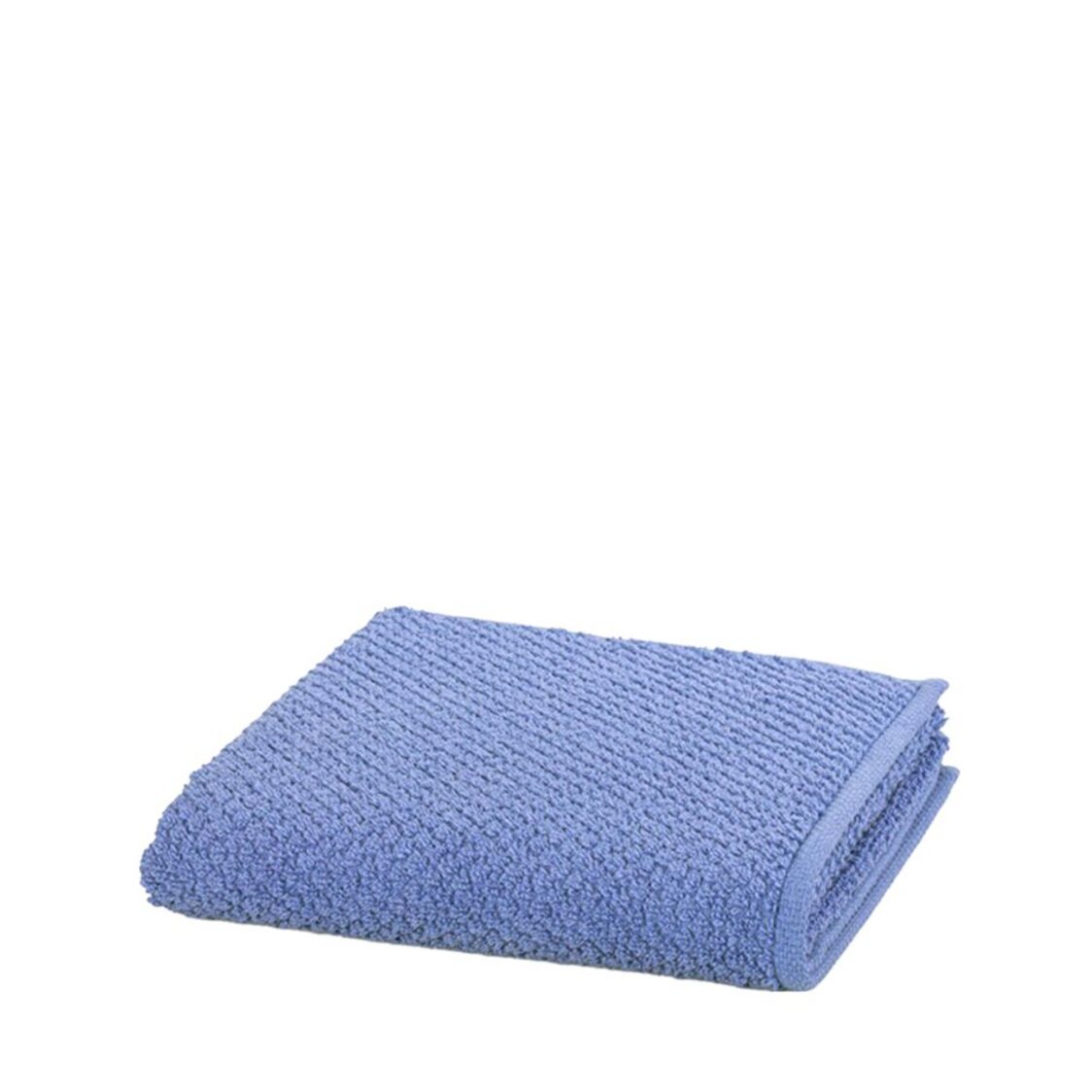 Möve Bath & Beauty Vitamin E Bath Towel (Made In Germany)