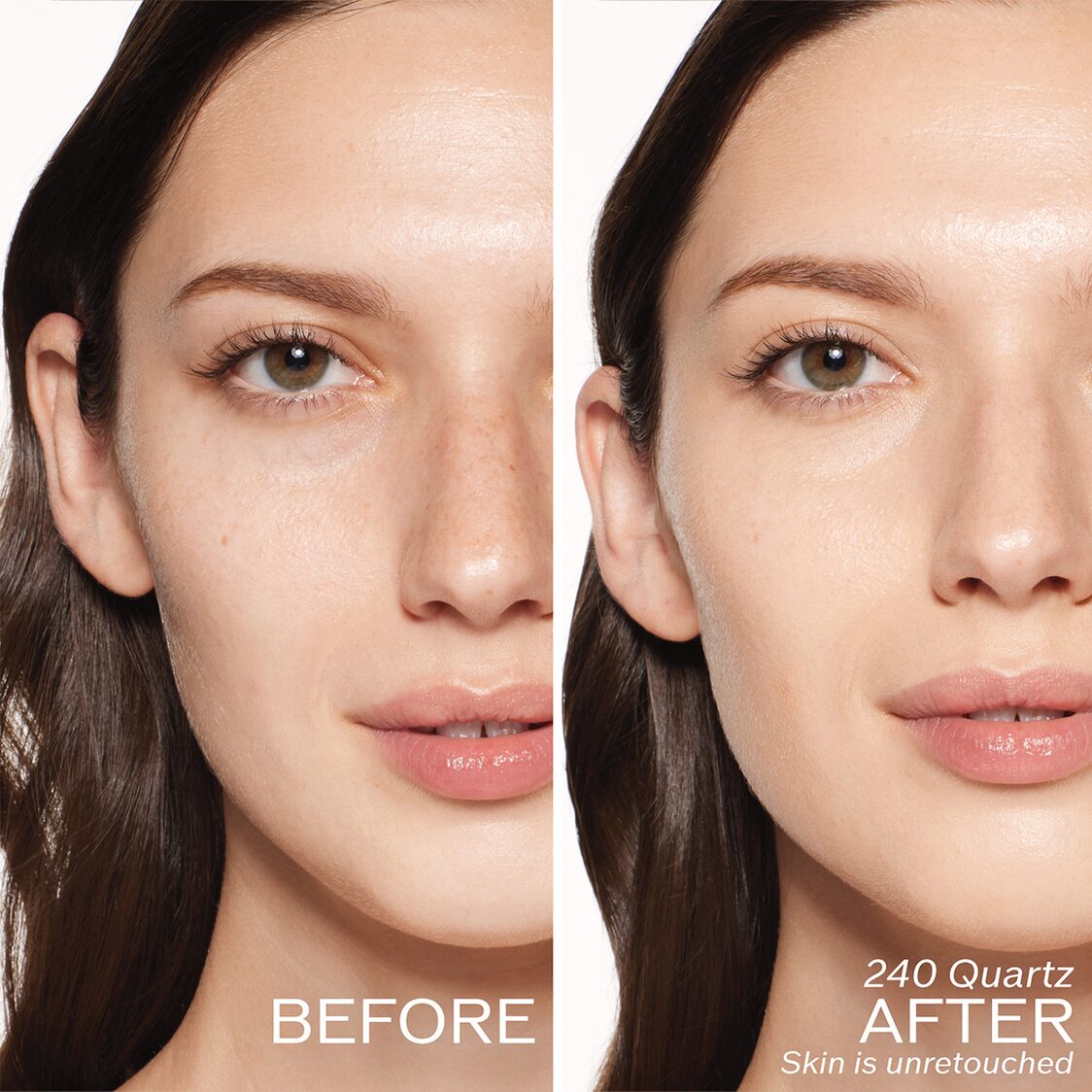 Shiseido Makeup RevitalEssence Skin Glow Foundation