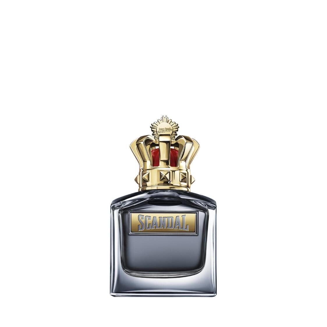 Jean Paul Gaultier Scandal for Him EDT 50ml