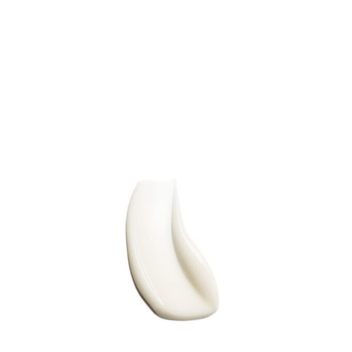 Clarins Bright Plus Moisturizing Gel Cream 50ml