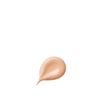 Cle De Peau Beaute The Foundation