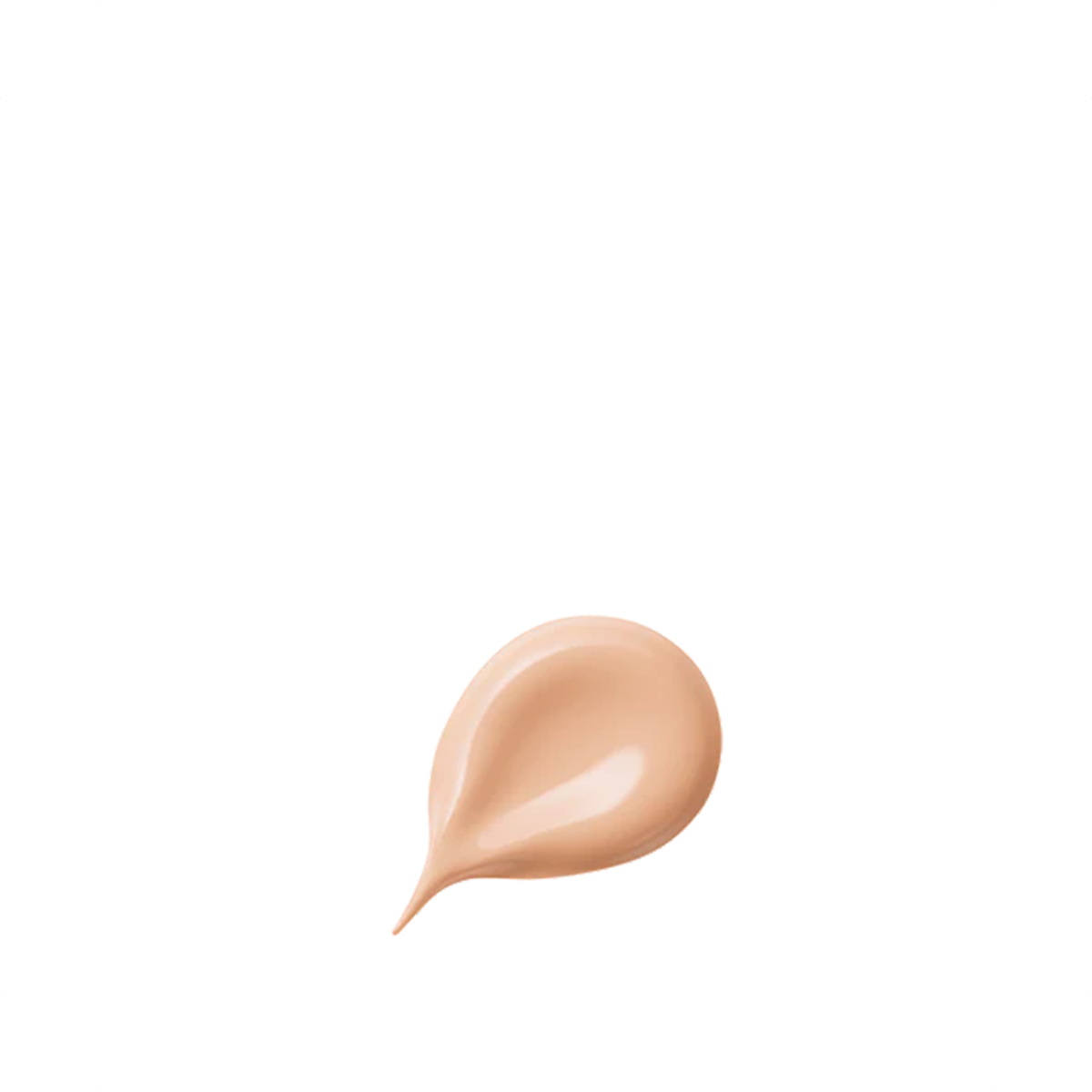 Cle De Peau Beaute The Foundation
