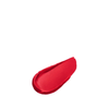 Cle De Peau Beaute Cream Rouge Matte