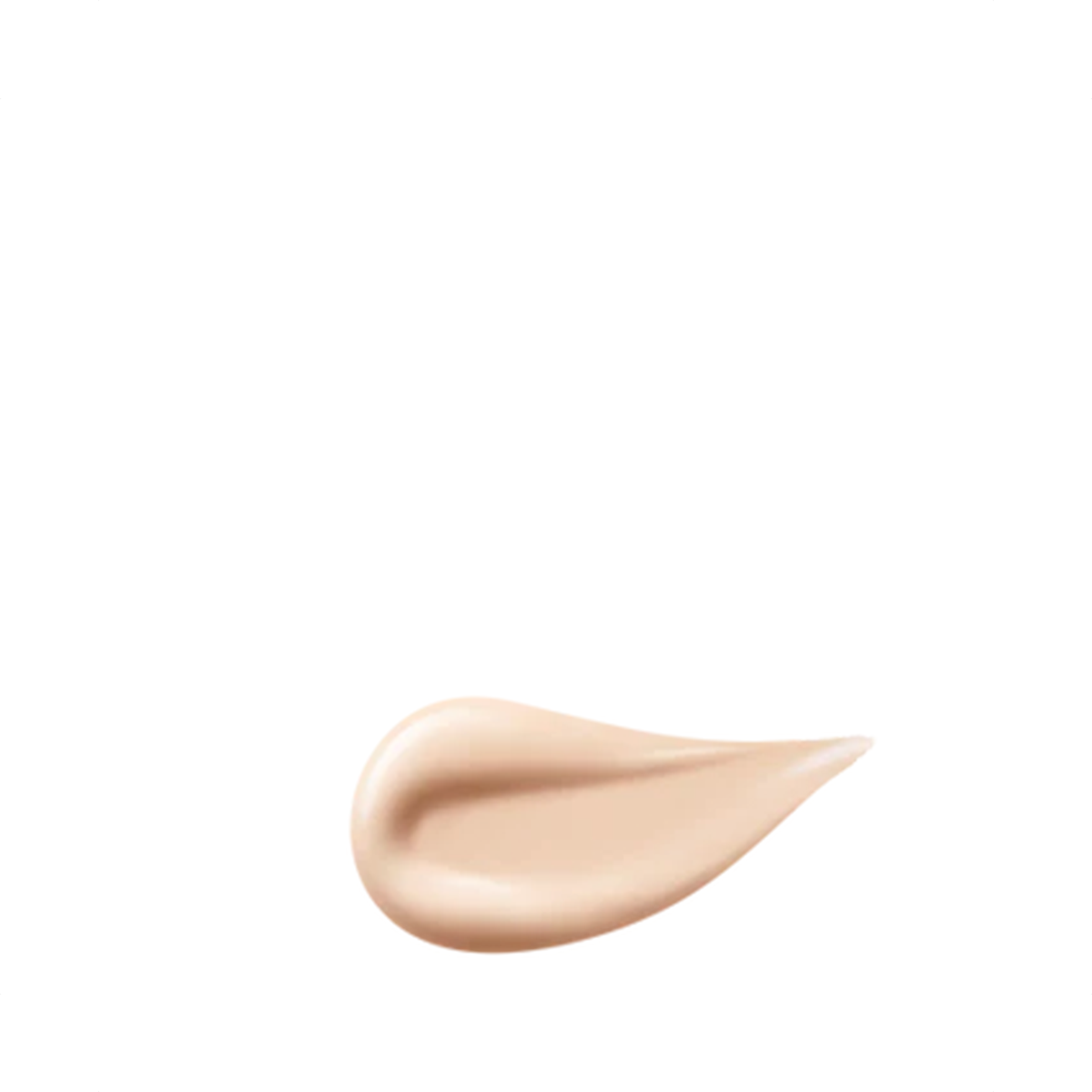 Cle De Peau Beaute Radiant Fluid Foundation Natural
