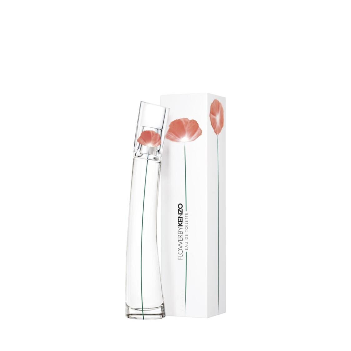 KENZO FLOWER BY KENZO Eau de Toilette