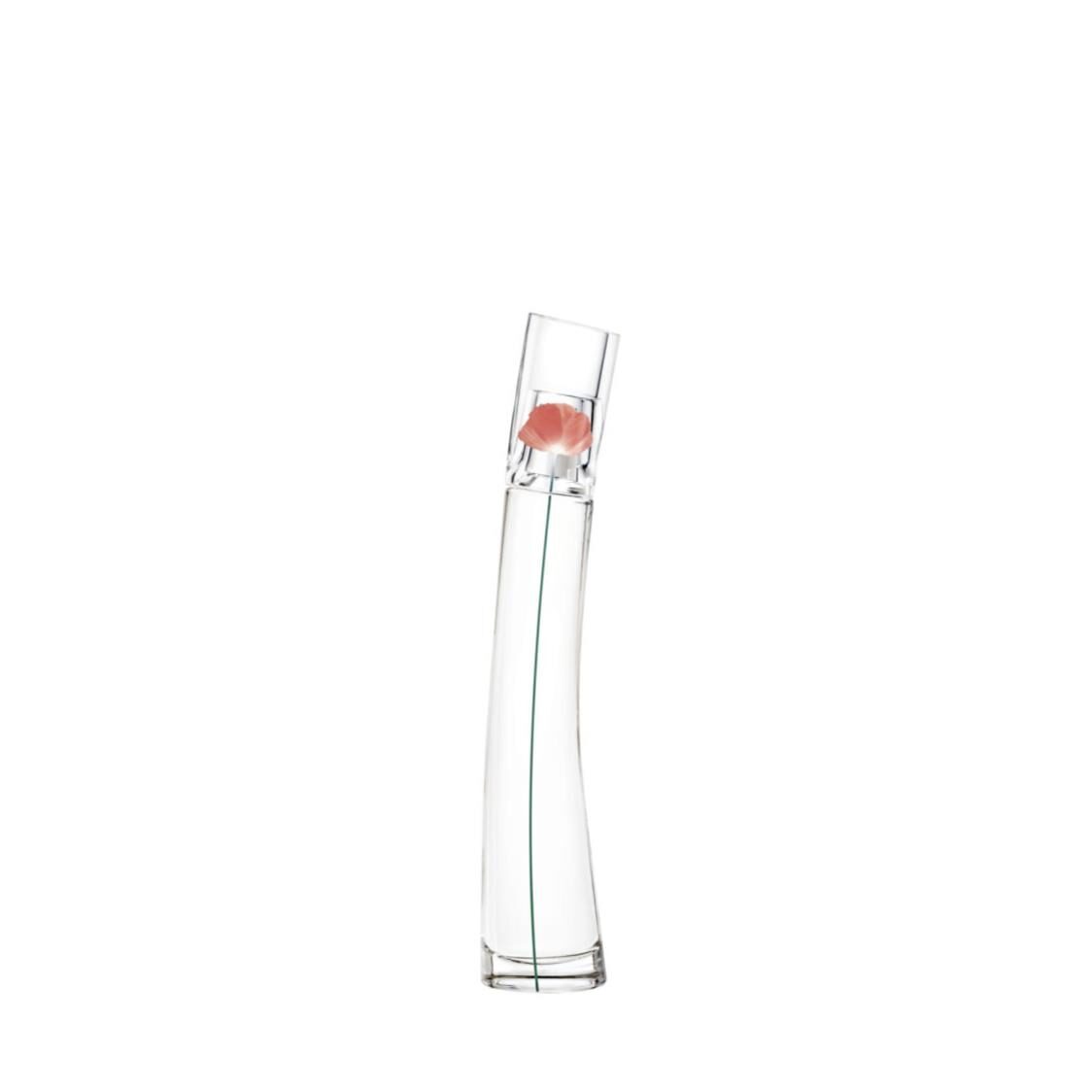 KENZO FLOWER BY KENZO Eau de Toilette