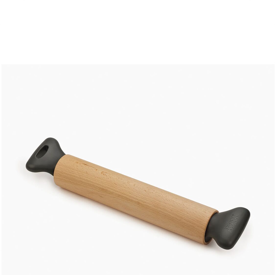 Joseph Joseph Grip-Pin Ergonomic Rolling Pin