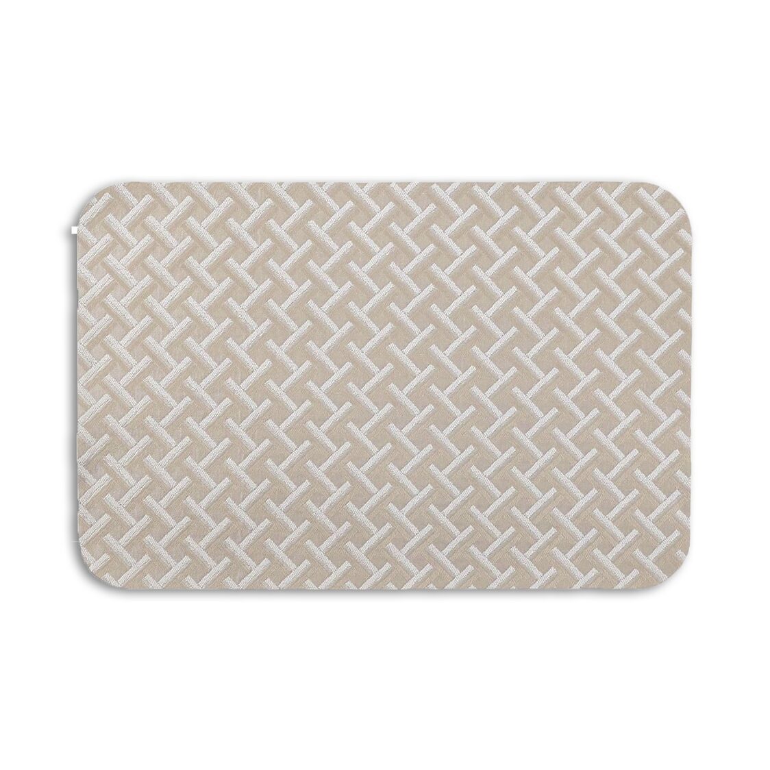 Rapee Alex Placemat Gold