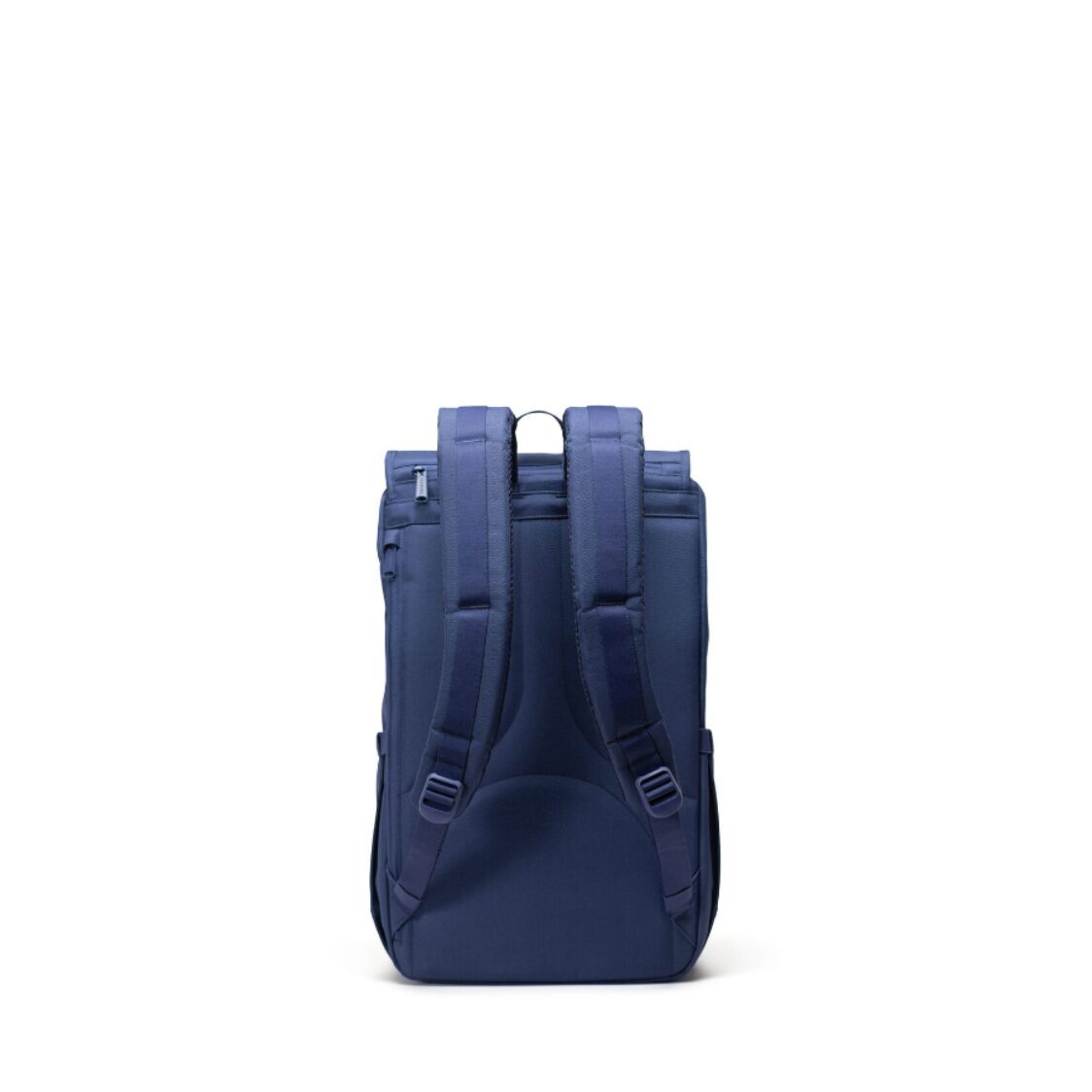 Herschel Little America™ Backpack