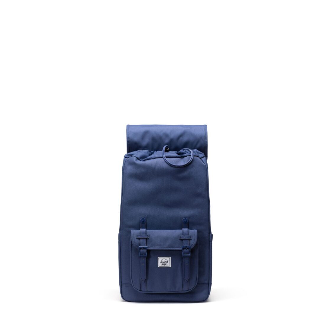 Herschel Little America™ Backpack
