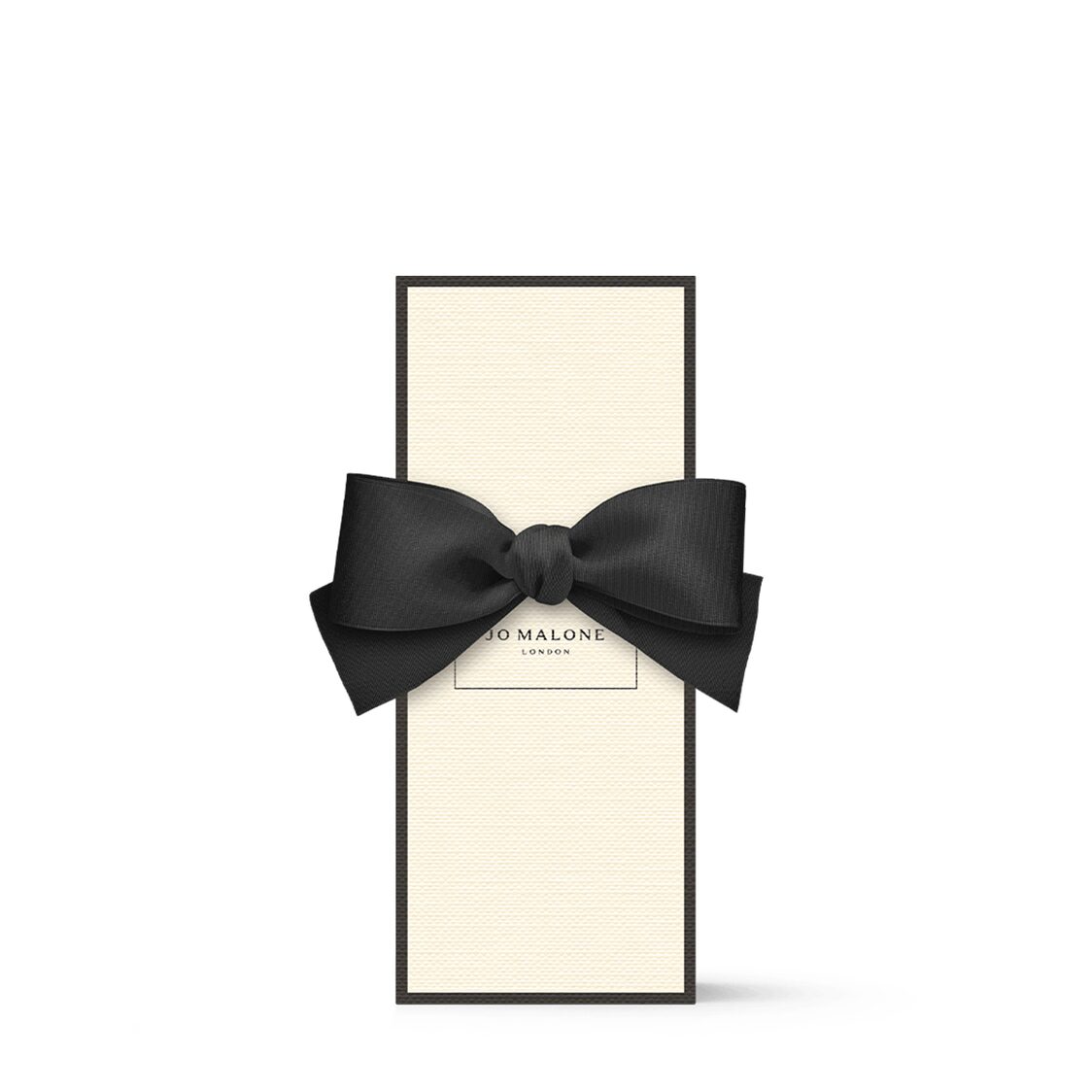 Jo Malone London Orange Marmalade Cologne