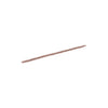 Sisley Sourcils Perfect