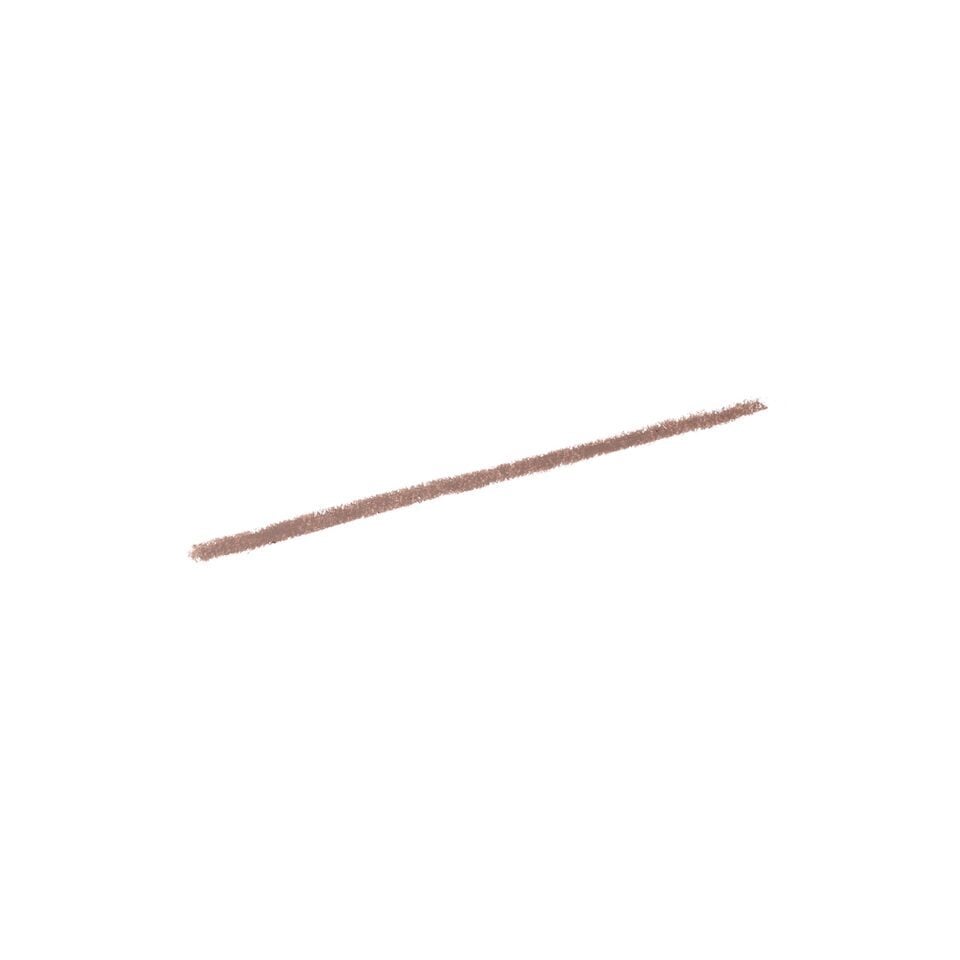 Sisley Sourcils Perfect