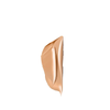 Clinique Even Better Clinical™ Vitamin Makeup SPF 50/PA++++ 30ml