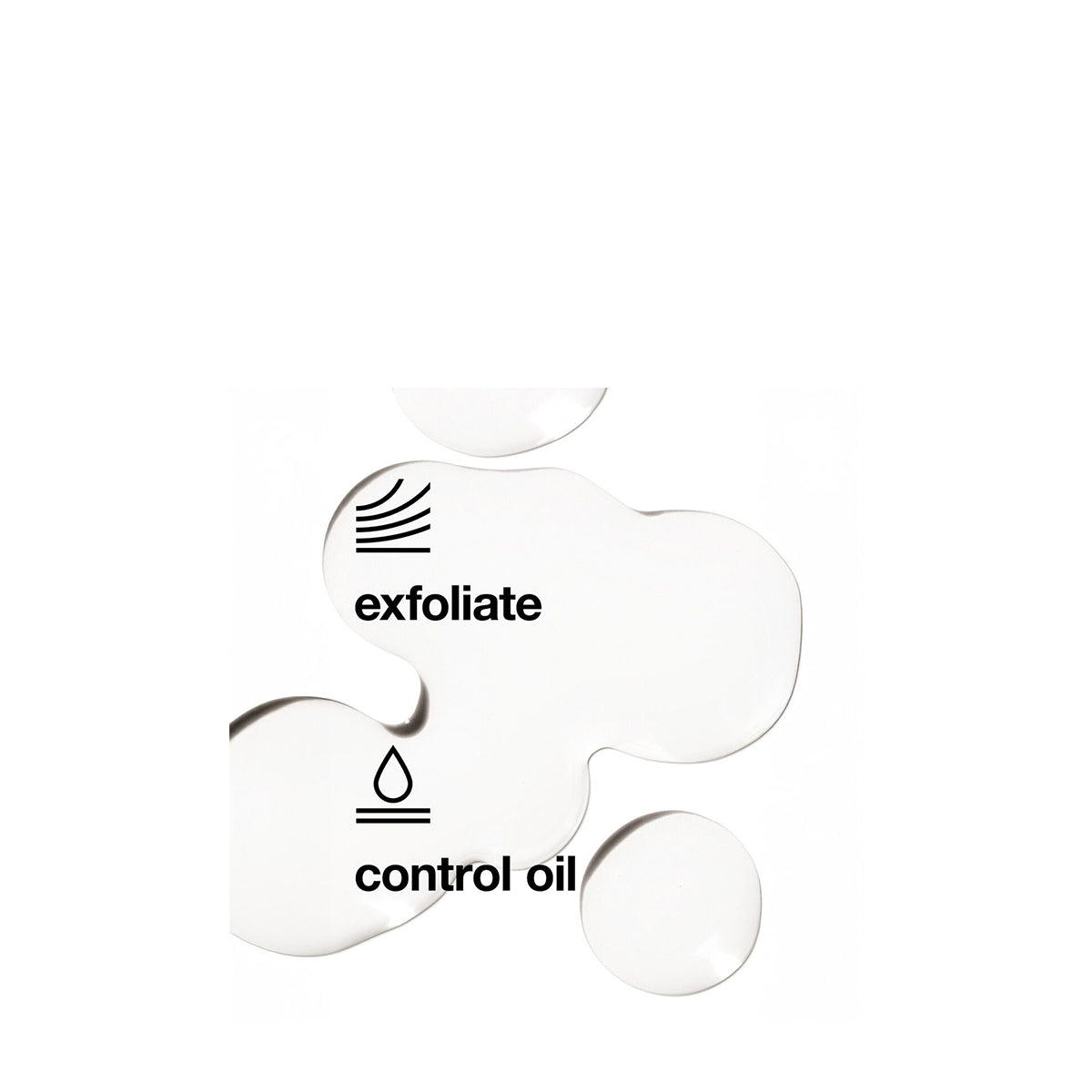 Clinique For Men™ Oil-Control Exfoliating Tonic 200ml