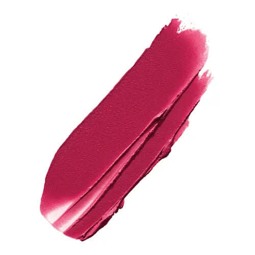 Clinique Pop™ Longwear Lipstick