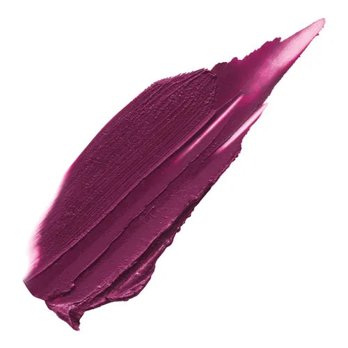 Clinique Pop™ Longwear Lipstick