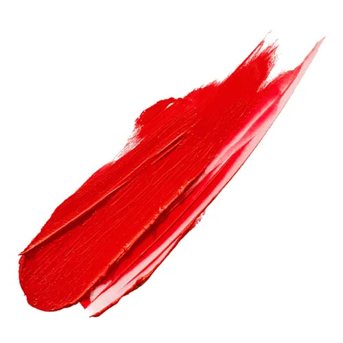 Clinique Pop™ Longwear Lipstick