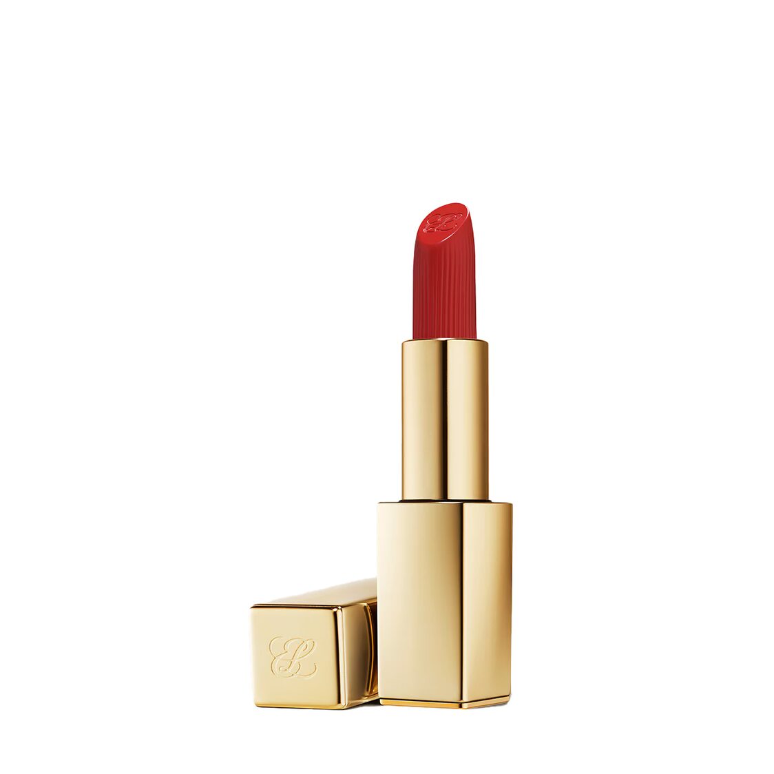 Estée Lauder Pure Color Matte Lipstick 3.5g