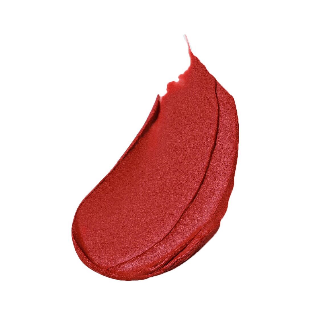 Estée Lauder Pure Color Matte Lipstick 3.5g