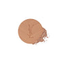 Yves Saint Laurent All Hours Hyper Finish Setting Powder 8.5g
