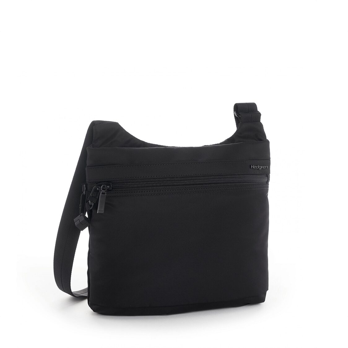 Hedgren Crossbody Bag Black HIC419-003