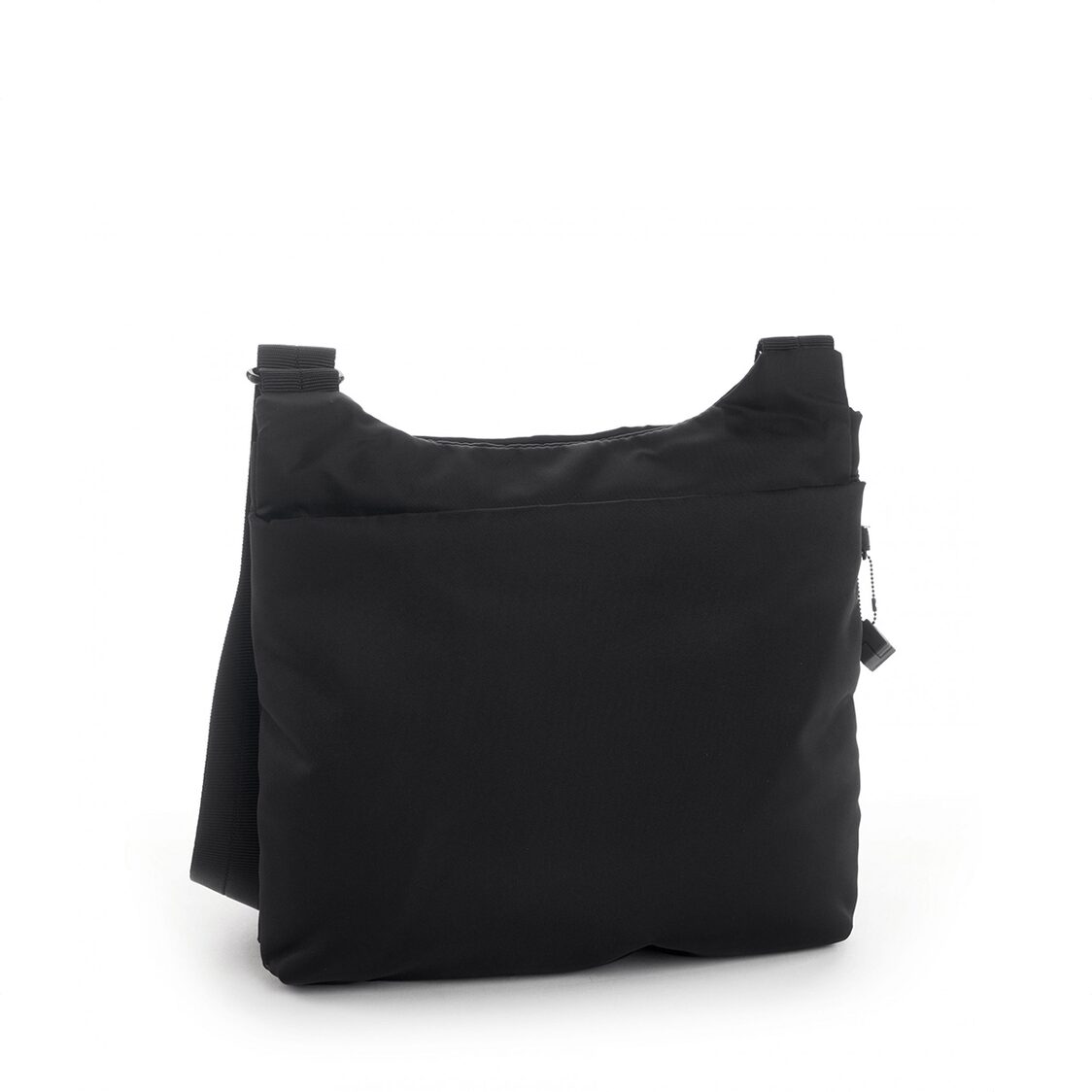 Hedgren Crossbody Bag Black HIC419-003