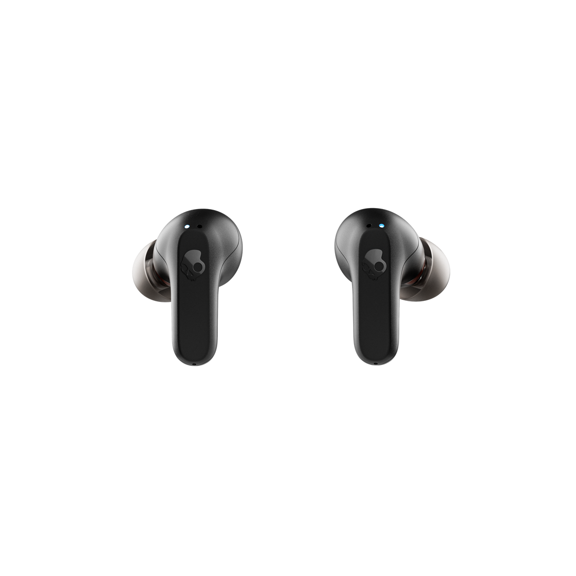 Skullcandy Rail True Wireless In-Ear True Black