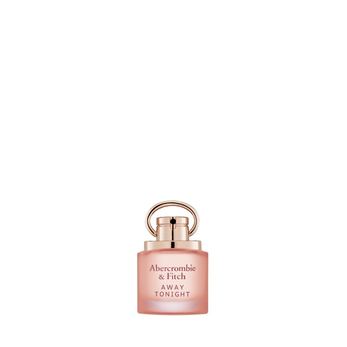 Abercrombie & Fitch Away Tonight Women EDP