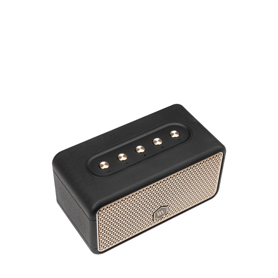 Alpha Works W38 Bluetooth Portable Speaker