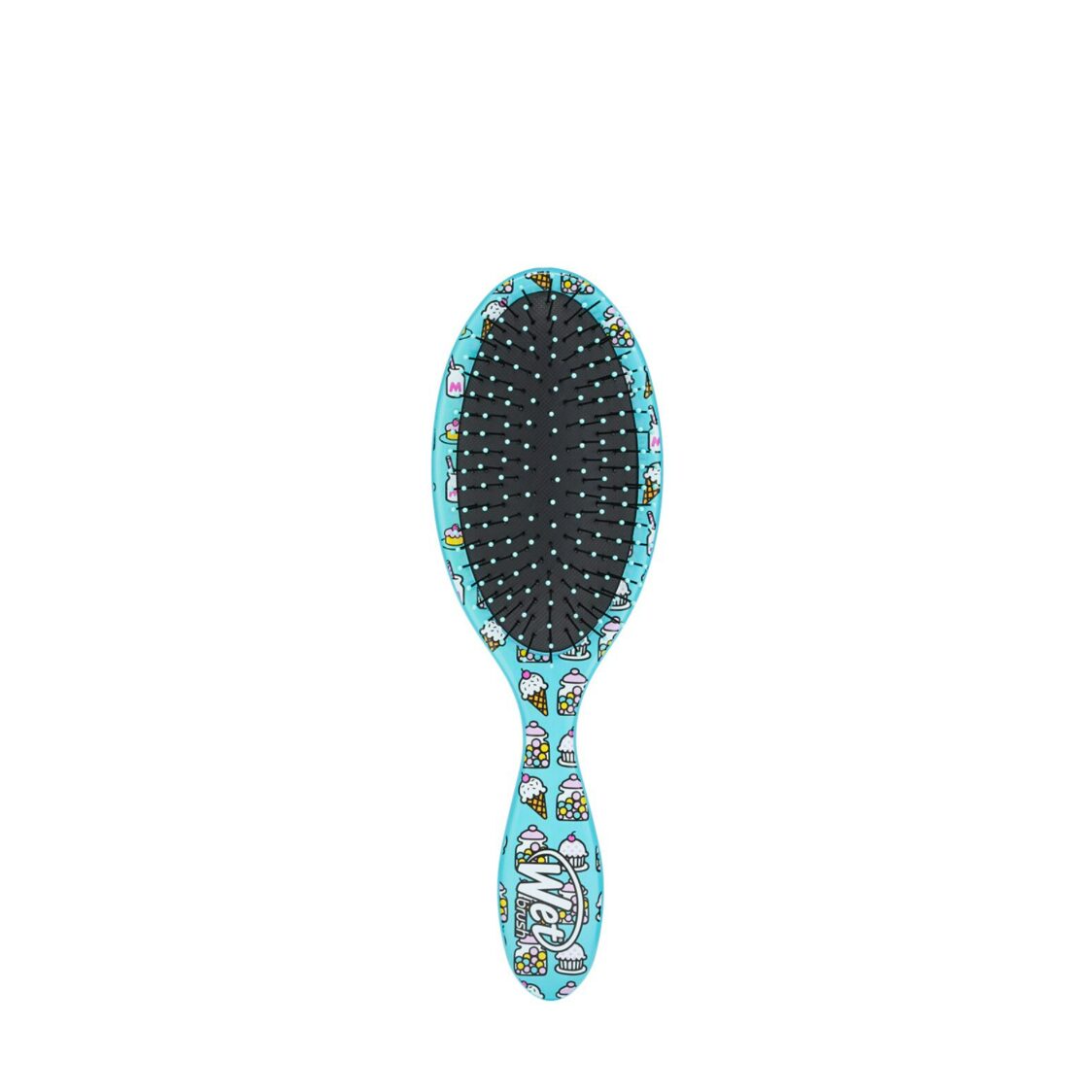 Wet Brush Sanrio Hello Kitty Candy Jar Regular Detangler