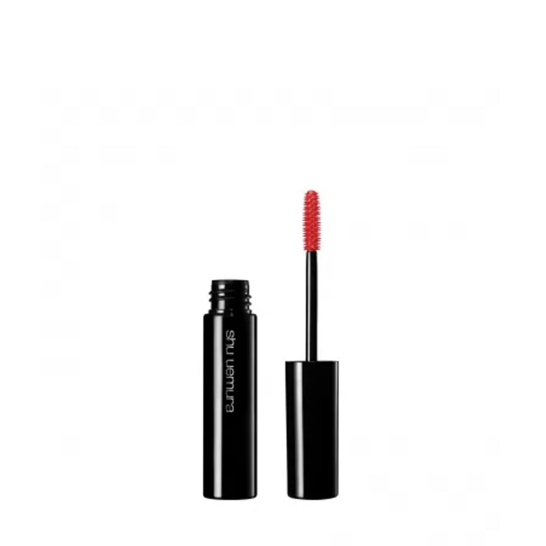 Shu Uemura Flex Styler Brow Mascara