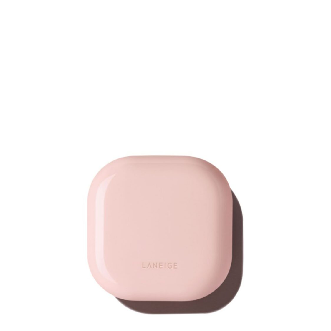 Laneige Neo Cushion Glow