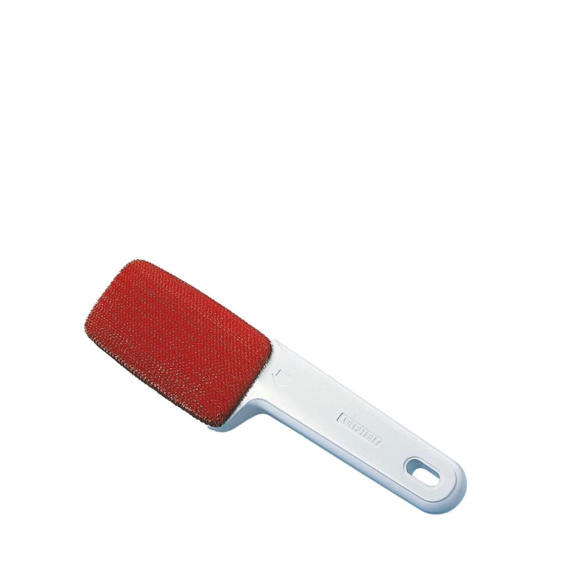 Leifheit Clothes Brush White L41000