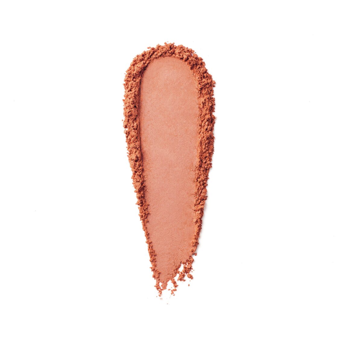 Bobbi Brown Blush