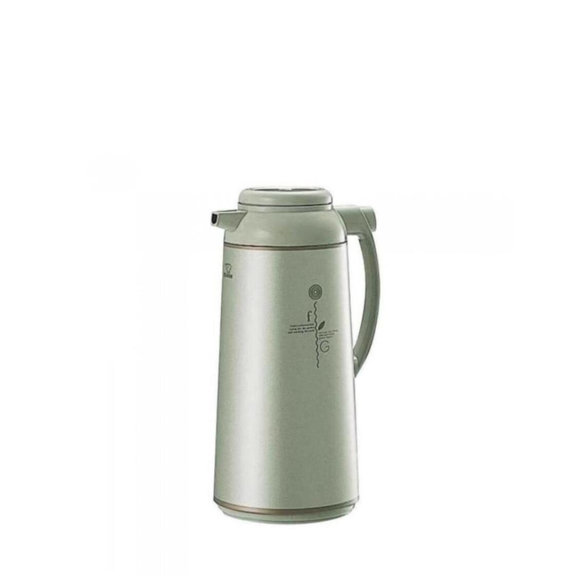 Zojirushi Handy Pot Herb Cacao 1.0L AFFB10TK
