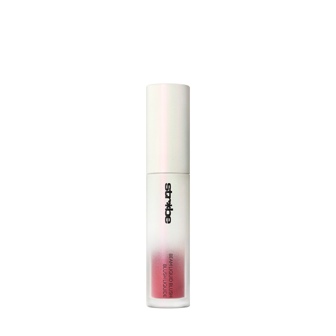 MAC Strobe Beam Liquid Blush