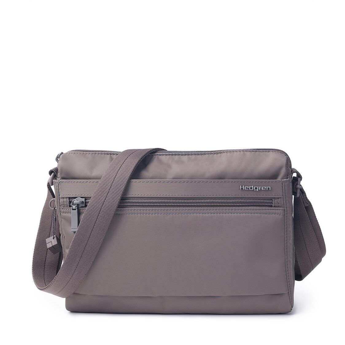 Hedgren Crossbody Bag Grey HIC176M-376
