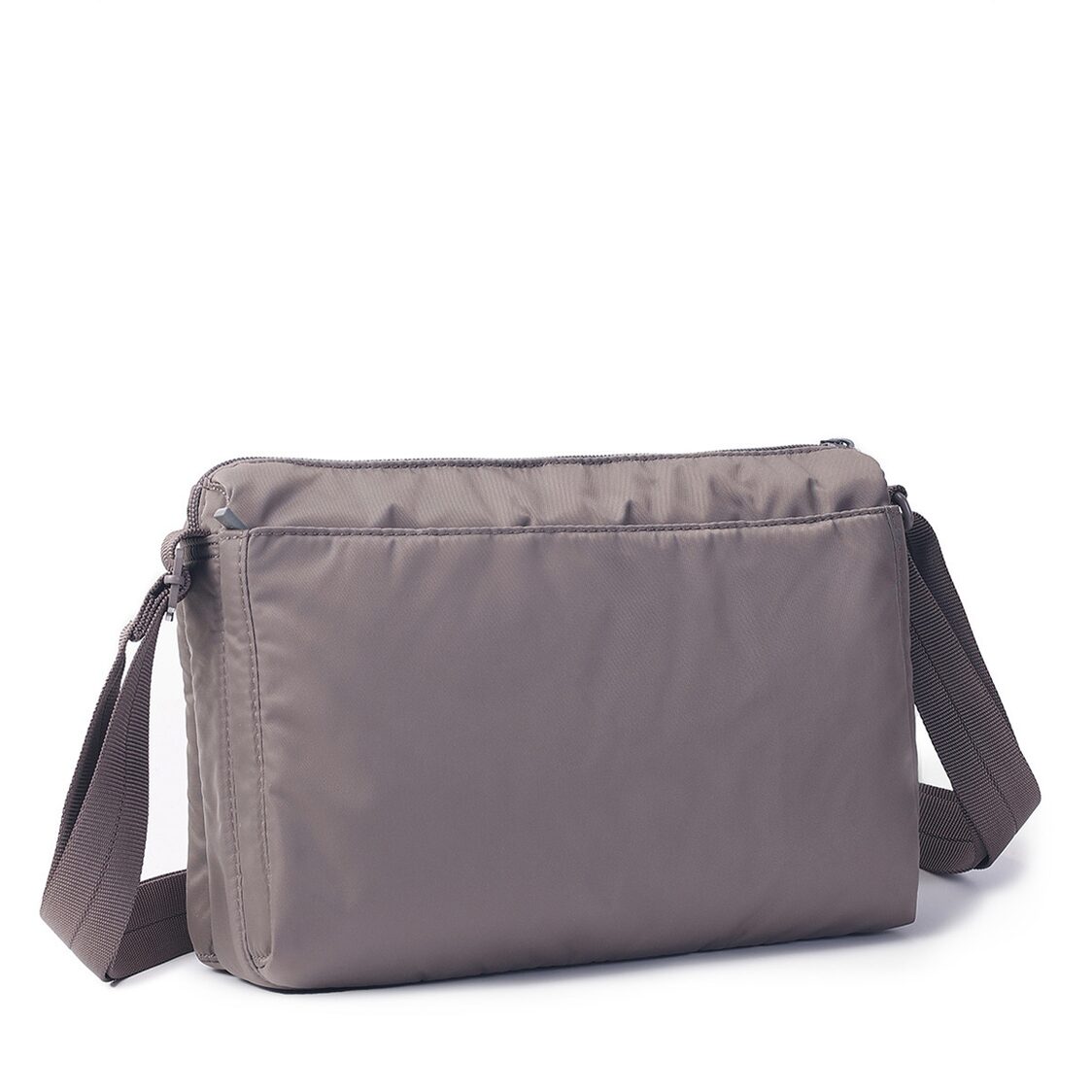 Hedgren Crossbody Bag Grey HIC176M-376