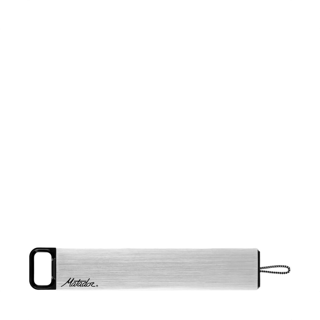 Matador Waterproof Pill Canister