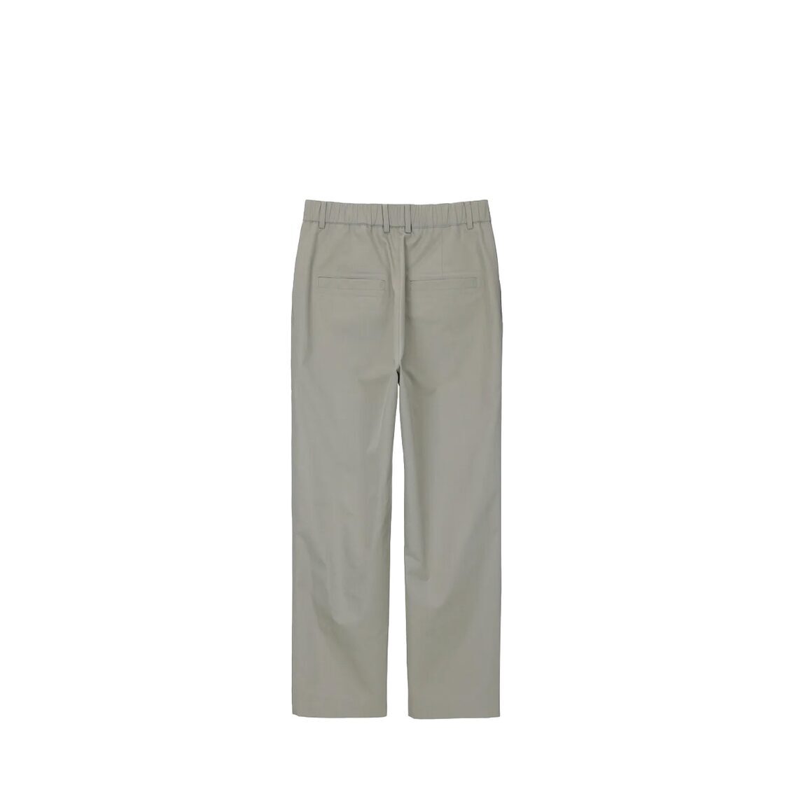 Mind Bridge Cargo Pants L/Khaki
