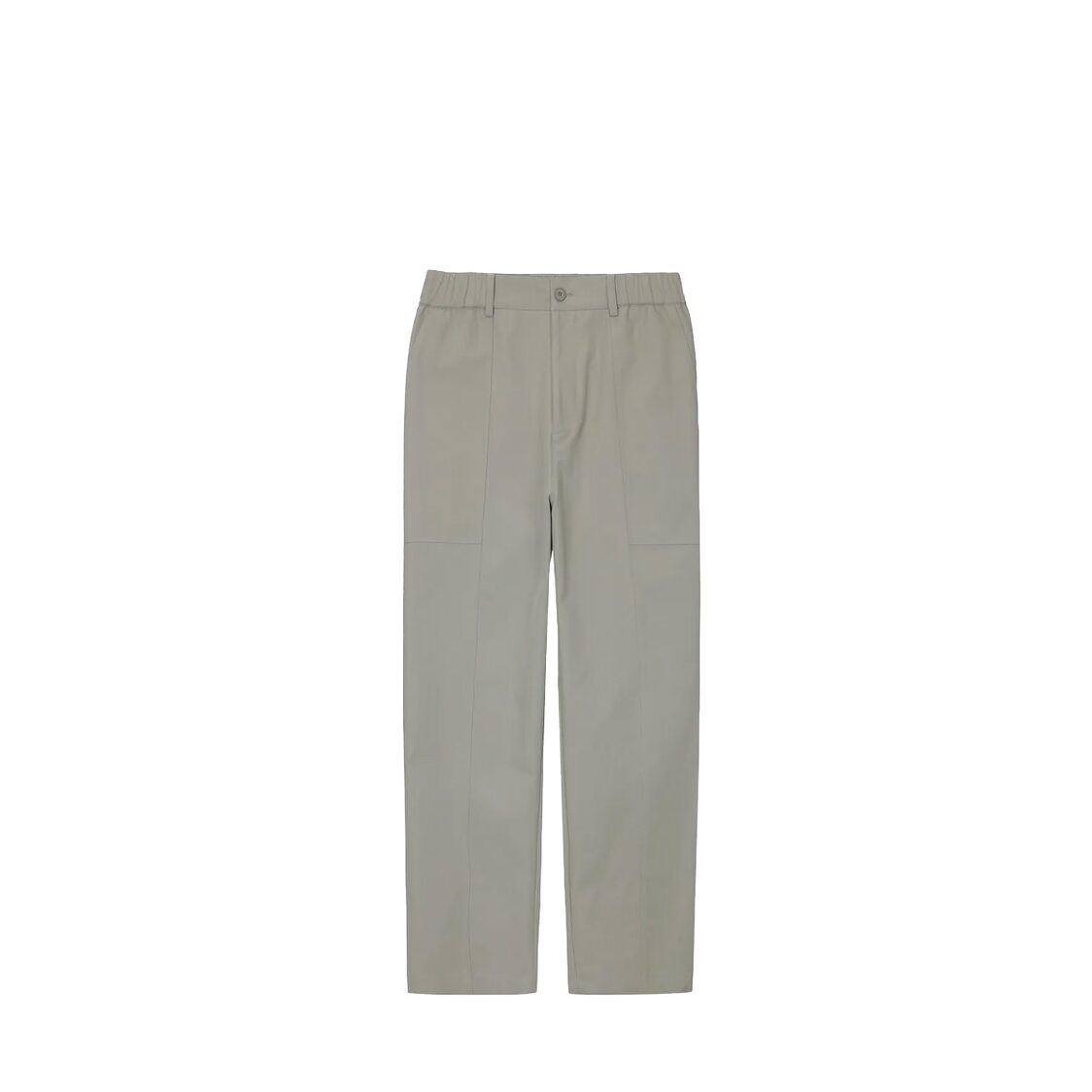 Mind Bridge Cargo Pants L/Khaki