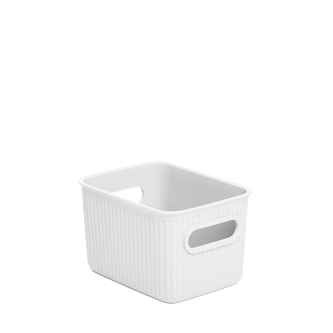 Tatay Storage Basket 1.5L T0101.01