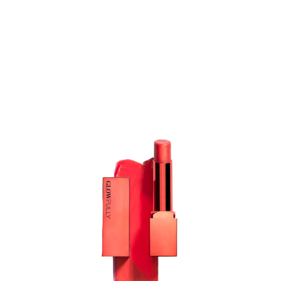 Glowfully Glow & Tint Lip Treatment