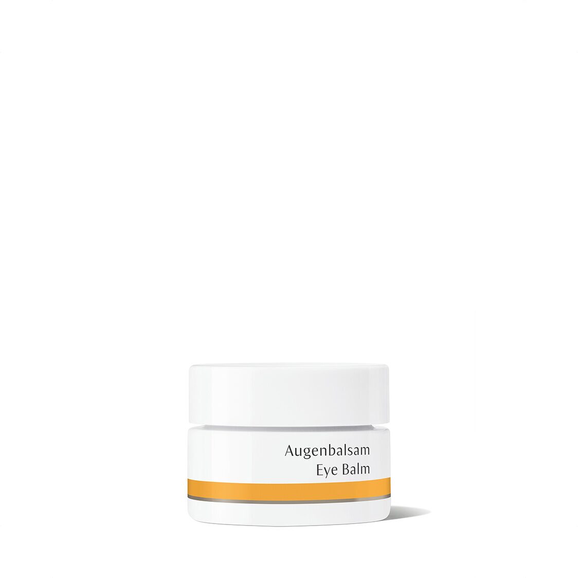 Dr Hauschka Eye Balm 10ml