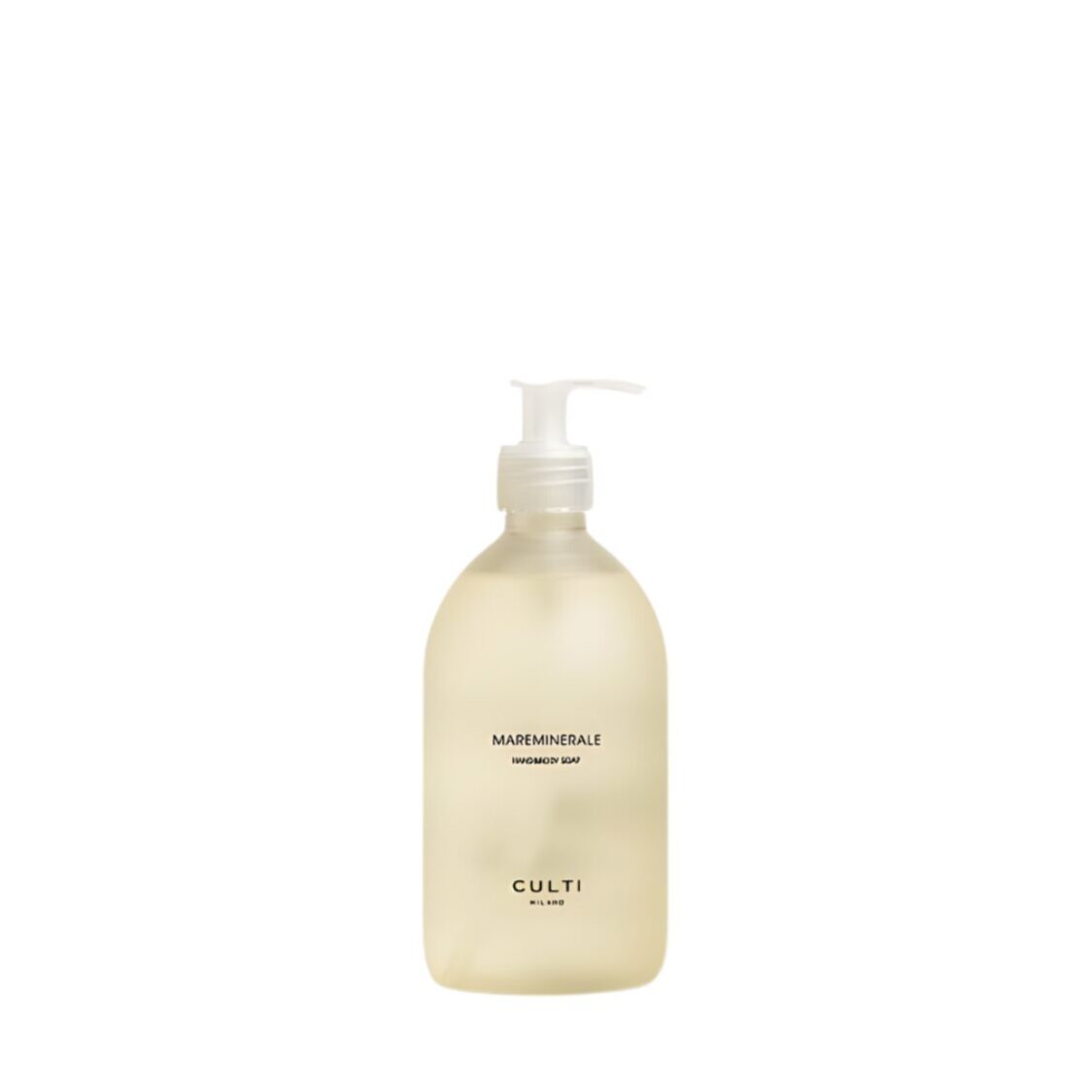 Culti Hand & Body Soap Mareminarale